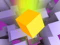 게임 Free Fall 3d