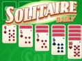 게임 Solitaire Daily 