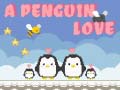 게임 A Penguin Love