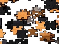 게임 Old school case