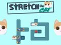 게임 Stretch The Cat
