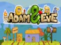 게임 Adam & Eve 7