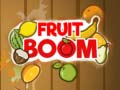 게임 Fruit Boom