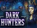 게임 Dark Hunters