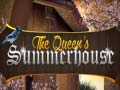 게임 The Queen's Summerhouse