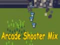 게임 Arcade Shooter Mix