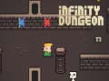 게임 Infinity Dungeon