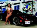 게임 Miss Tuning Girls