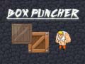 게임 Box Puncher