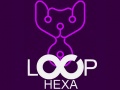 게임 Loop Hexa