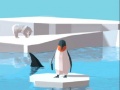 게임 Penguinbattle.io