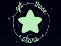 게임 Get Those Stars