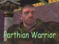 게임 Parthian Warrior