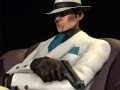 게임 London Crime City