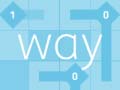 게임 Way 