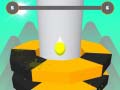게임 Stack Ball