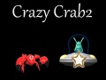 게임 Crazy Crab 2