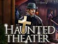 게임 Haunted Theater