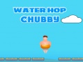 게임 Water Hop Chubby