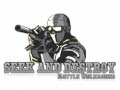 게임 Seek and Destroy Battle Unleashed
