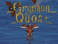 게임 Gryphon Quest
