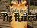 게임 Hold Back The Raiders