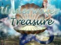 게임 Underwater Treasure