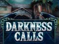 게임 Darkness Calls