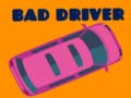 게임 Bad Driver