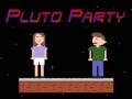 게임 Pluto Party