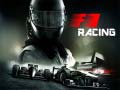 게임 F1 Racing