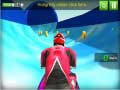 게임 Water Slide Jet Boat Race 3d