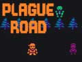 게임 Plague Road