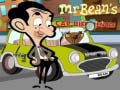 게임 Mr. Bean's Car Differences