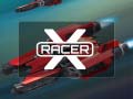 게임 X racer