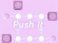 게임 Push It