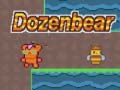 게임 Dozenbear