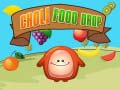 게임 Choly Food Drop