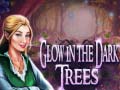 게임 Glow in the Trees