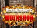 게임 Grandfather's Workshop