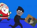 게임 Master Thief