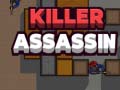 게임 Killer Assassin