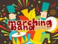 게임 Marching Band Jigsaw