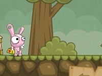 게임 Angel of battle