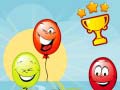 게임 Balloon Challenge