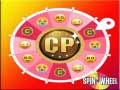 게임 Cod Spin Wheel