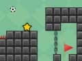 게임 Bouncing Ball