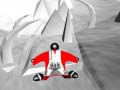 게임 Stickman Wingsuit