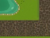 게임 Anti monsters