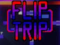 게임 Flip Trip